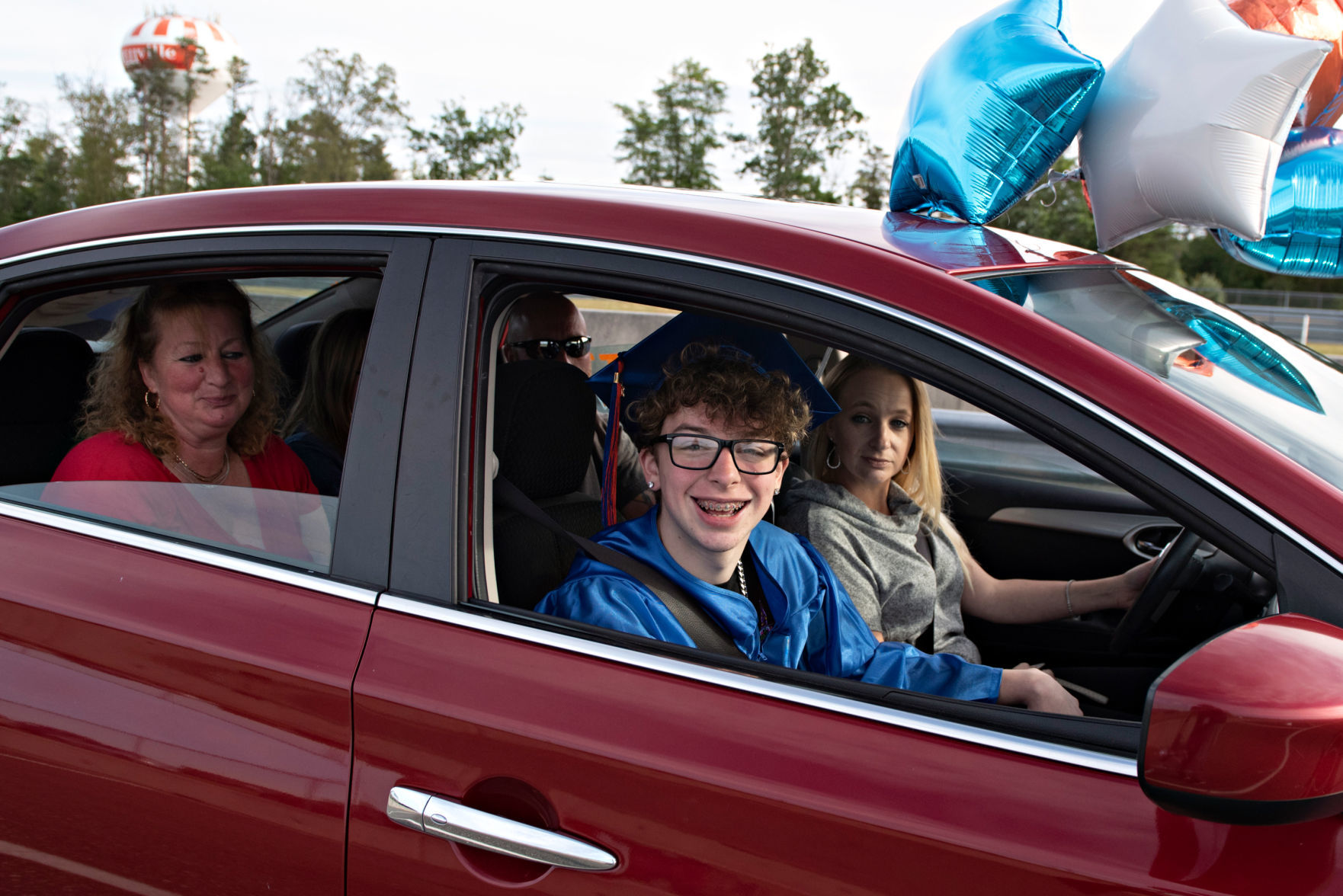 061720_nws_millvillegrad